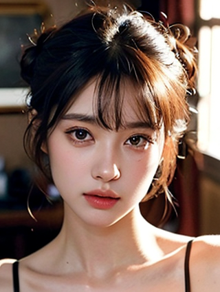 世界杯预选赛与CCTV5：足球的激情与电视的魔力